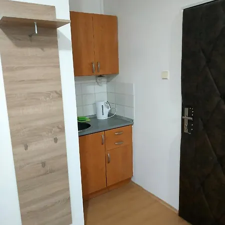 Lenk